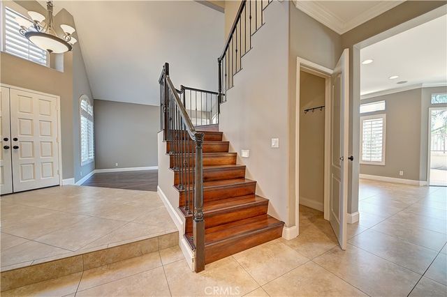 28572 Brookhill Road, Trabuco Canyon, CA 92679