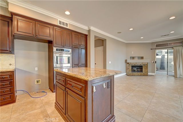 28572 Brookhill Road, Trabuco Canyon, CA 92679
