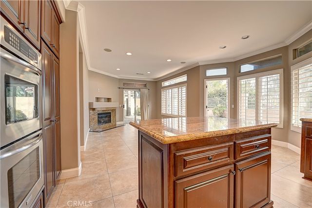 28572 Brookhill Road, Trabuco Canyon, CA 92679