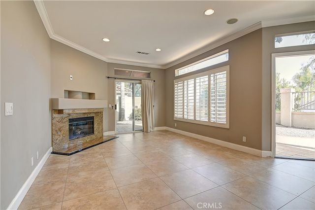 28572 Brookhill Road, Trabuco Canyon, CA 92679