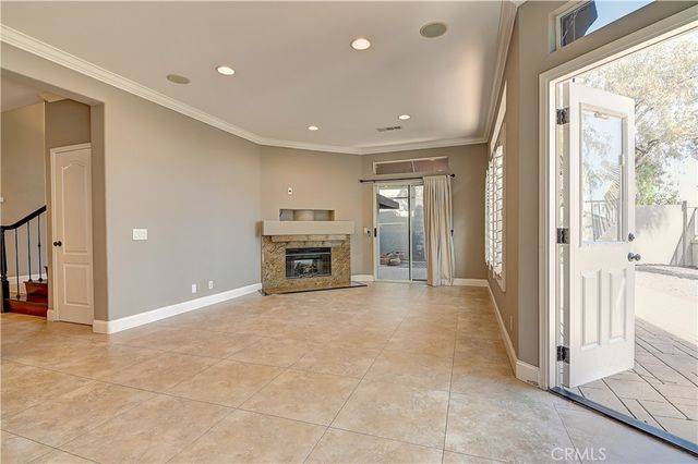 28572 Brookhill Road, Trabuco Canyon, CA 92679