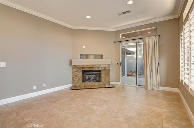 28572 Brookhill Road, Trabuco Canyon, CA 92679
