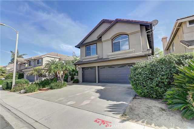 28572 Brookhill Road, Trabuco Canyon, CA 92679