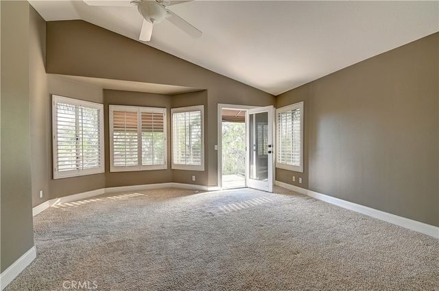 28572 Brookhill Road, Trabuco Canyon, CA 92679