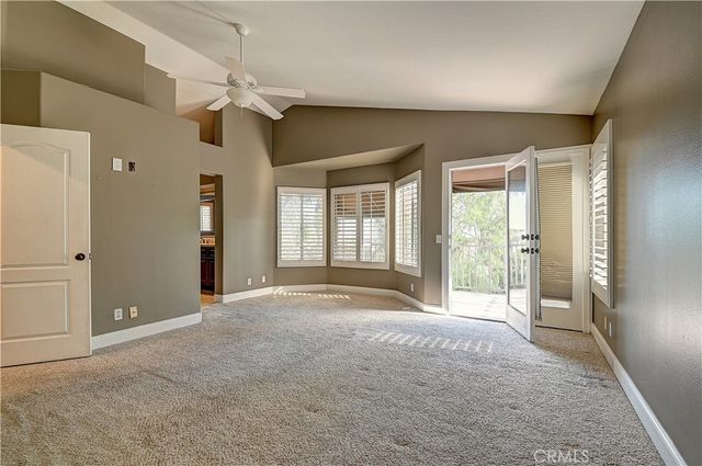 28572 Brookhill Road, Trabuco Canyon, CA 92679