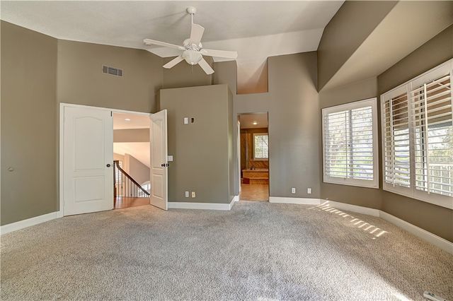 28572 Brookhill Road, Trabuco Canyon, CA 92679