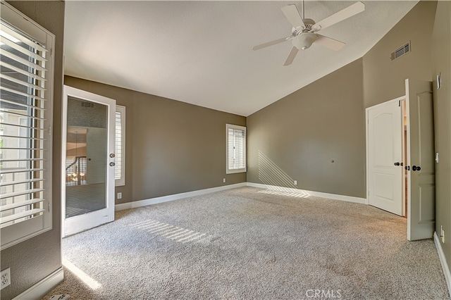 28572 Brookhill Road, Trabuco Canyon, CA 92679
