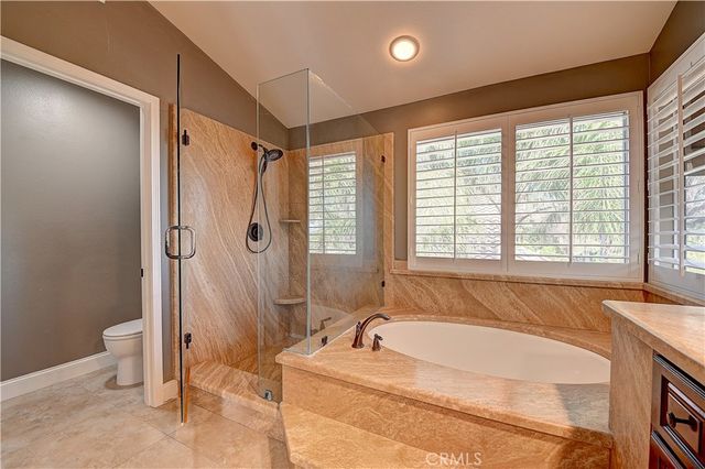 28572 Brookhill Road, Trabuco Canyon, CA 92679
