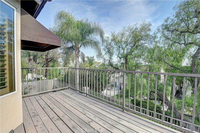 28572 Brookhill Road, Trabuco Canyon, CA 92679