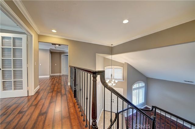 28572 Brookhill Road, Trabuco Canyon, CA 92679