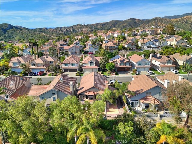 28572 Brookhill Road, Trabuco Canyon, CA 92679