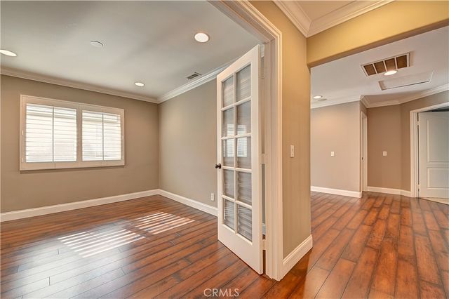28572 Brookhill Road, Trabuco Canyon, CA 92679