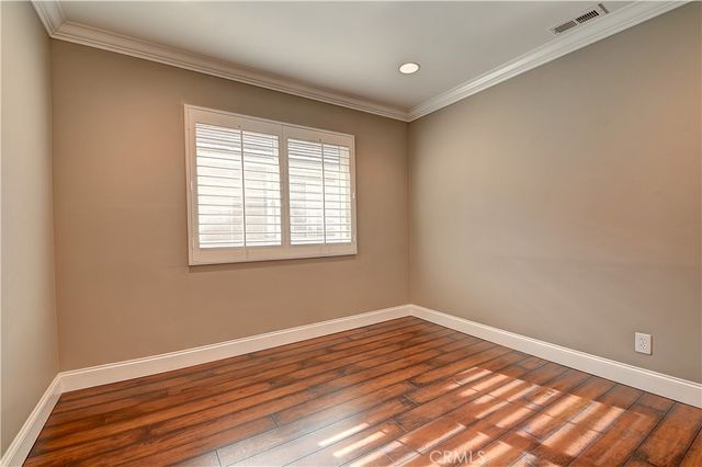 28572 Brookhill Road, Trabuco Canyon, CA 92679