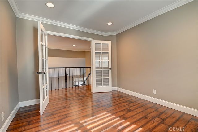 28572 Brookhill Road, Trabuco Canyon, CA 92679