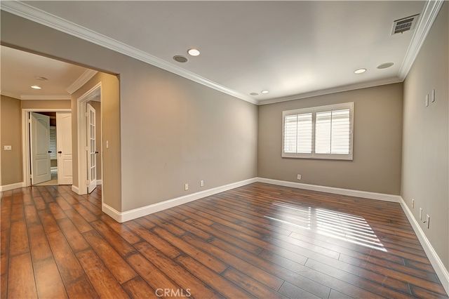 28572 Brookhill Road, Trabuco Canyon, CA 92679
