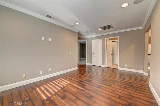 28572 Brookhill Road, Trabuco Canyon, CA 92679