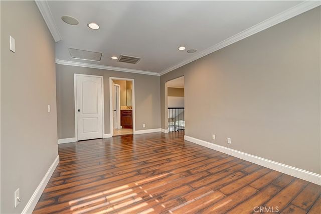 28572 Brookhill Road, Trabuco Canyon, CA 92679