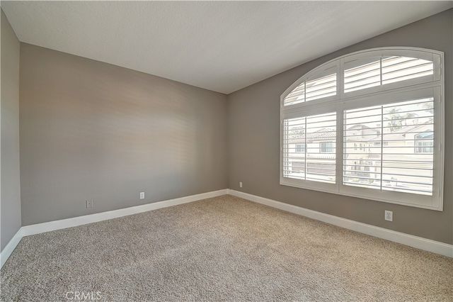 28572 Brookhill Road, Trabuco Canyon, CA 92679