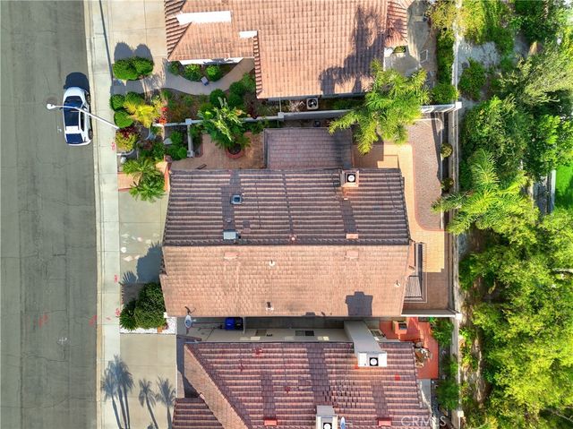 28572 Brookhill Road, Trabuco Canyon, CA 92679