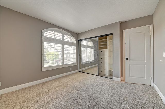 28572 Brookhill Road, Trabuco Canyon, CA 92679