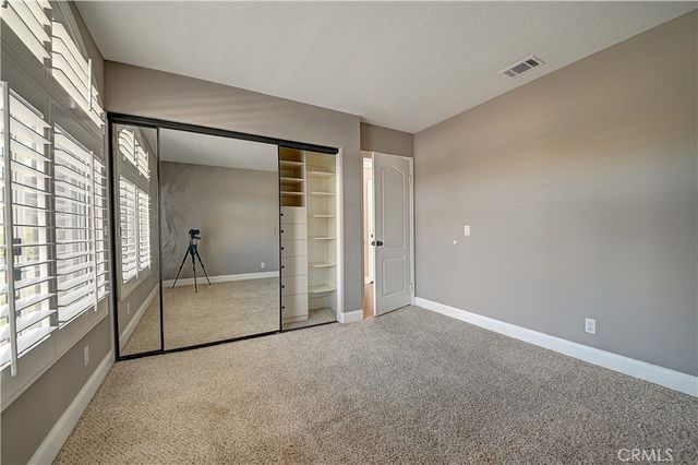 28572 Brookhill Road, Trabuco Canyon, CA 92679