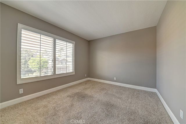 28572 Brookhill Road, Trabuco Canyon, CA 92679