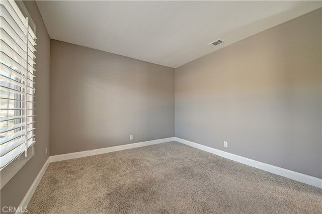 28572 Brookhill Road, Trabuco Canyon, CA 92679