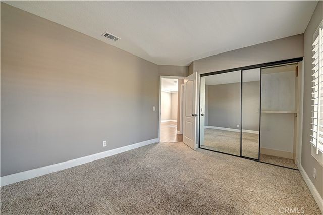 28572 Brookhill Road, Trabuco Canyon, CA 92679