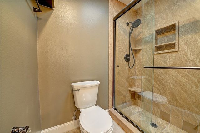 28572 Brookhill Road, Trabuco Canyon, CA 92679