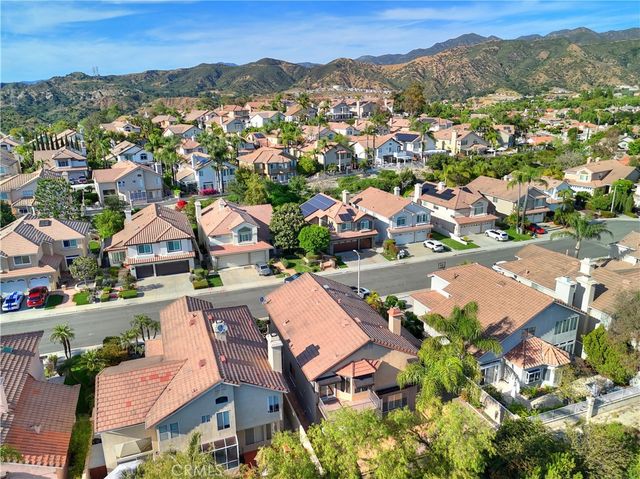 28572 Brookhill Road, Trabuco Canyon, CA 92679