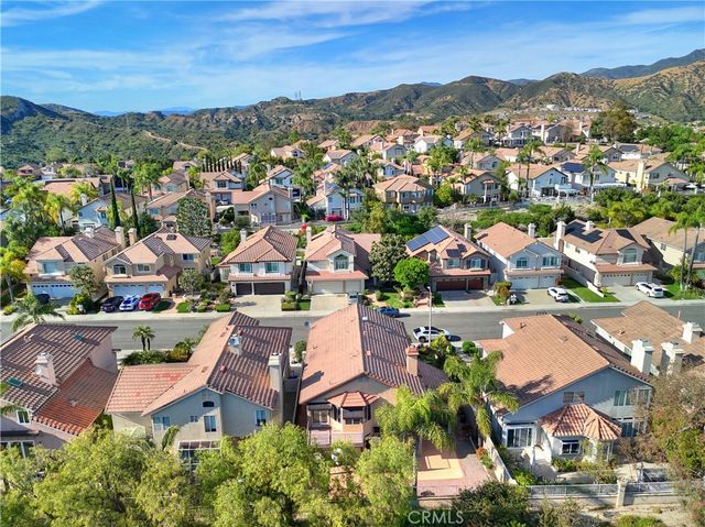 28572 Brookhill Road, Trabuco Canyon, CA 92679