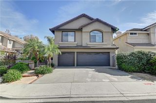 28572 Brookhill Road, Trabuco Canyon, CA 92679