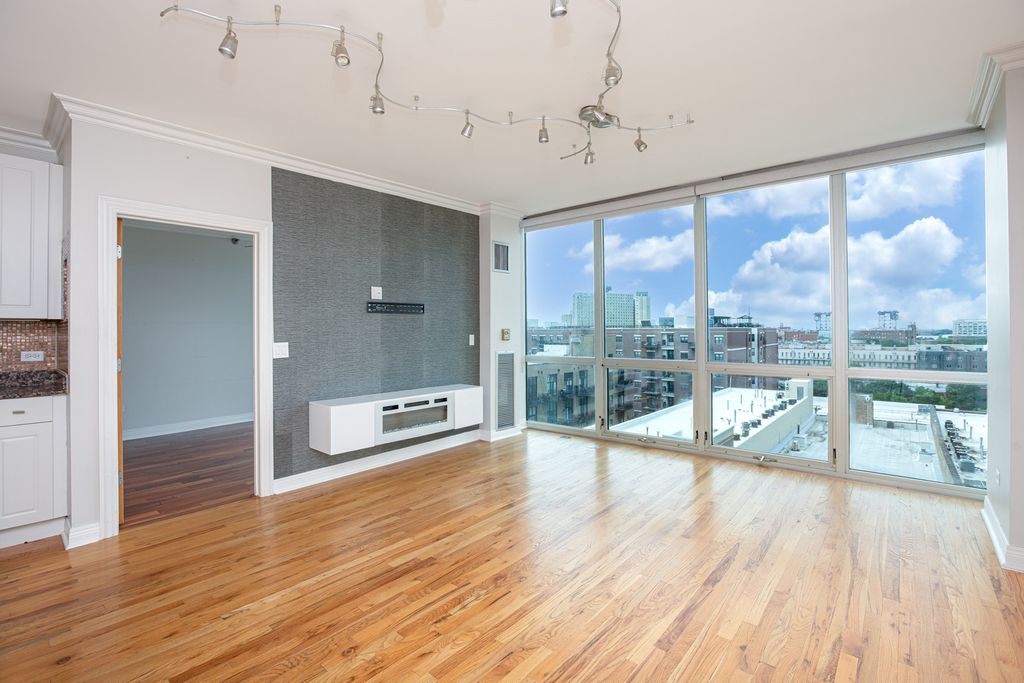 1845 S MICHIGAN Avenue 904, Chicago, IL 60616 — photo 2
