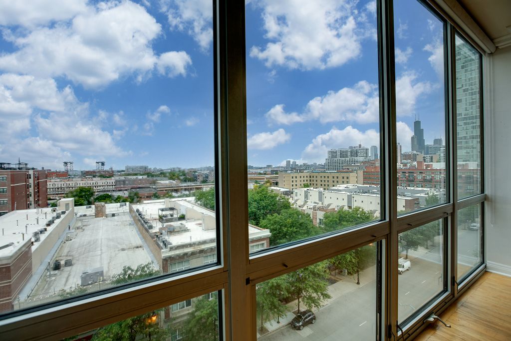 1845 S MICHIGAN Avenue 904, Chicago, IL 60616 — photo 3