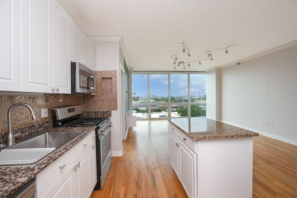 1845 S MICHIGAN Avenue 904, Chicago, IL 60616 — photo 4