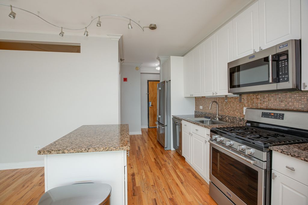 1845 S MICHIGAN Avenue 904, Chicago, IL 60616 — photo 5