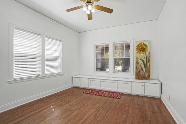 1555 S Gillette Avenue, Tulsa, OK 74104
