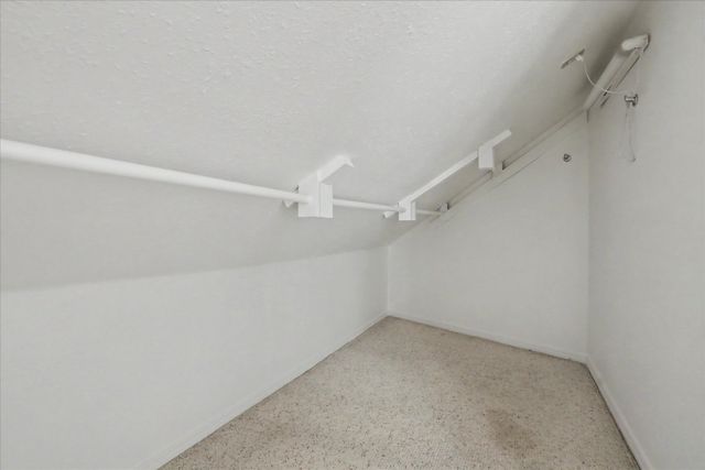 1555 S Gillette Avenue, Tulsa, OK 74104