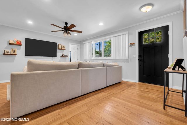 317 Essex Drive, Brick, NJ 08723