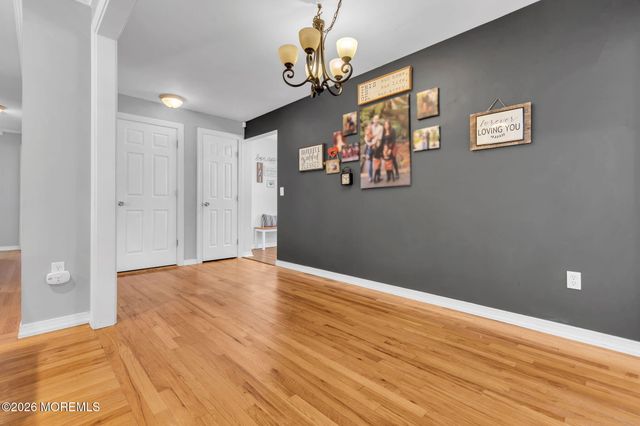 317 Essex Drive, Brick, NJ 08723