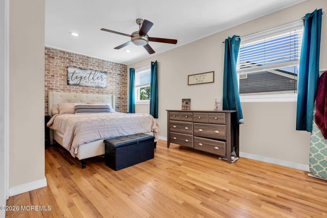317 Essex Drive, Brick, NJ 08723