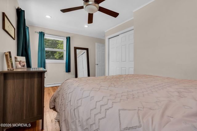 317 Essex Drive, Brick, NJ 08723