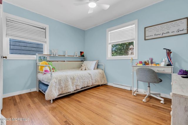 317 Essex Drive, Brick, NJ 08723