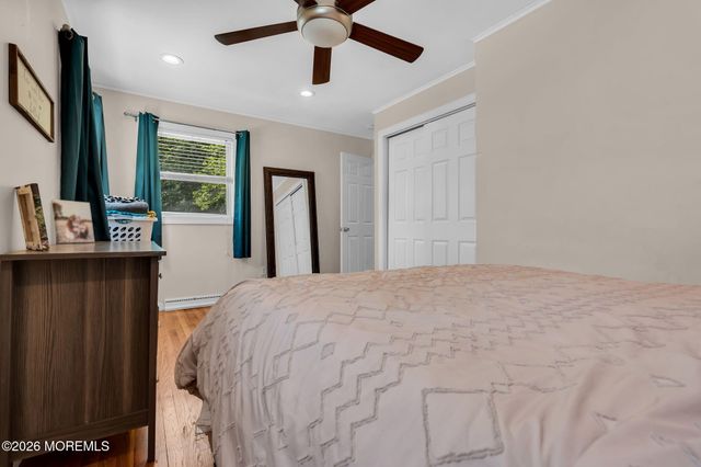 317 Essex Drive, Brick, NJ 08723