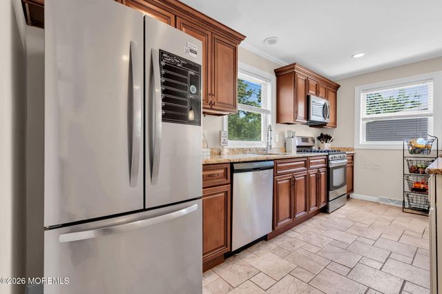 317 Essex Drive, Brick, NJ 08723