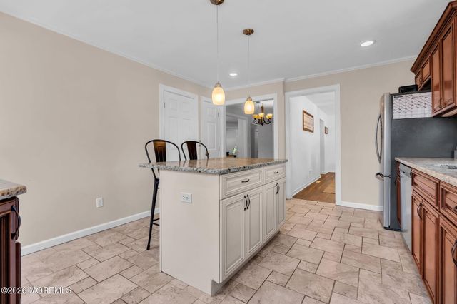 317 Essex Drive, Brick, NJ 08723