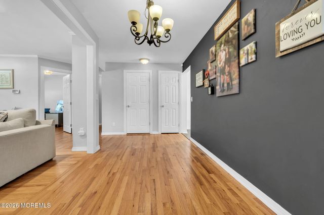 317 Essex Drive, Brick, NJ 08723