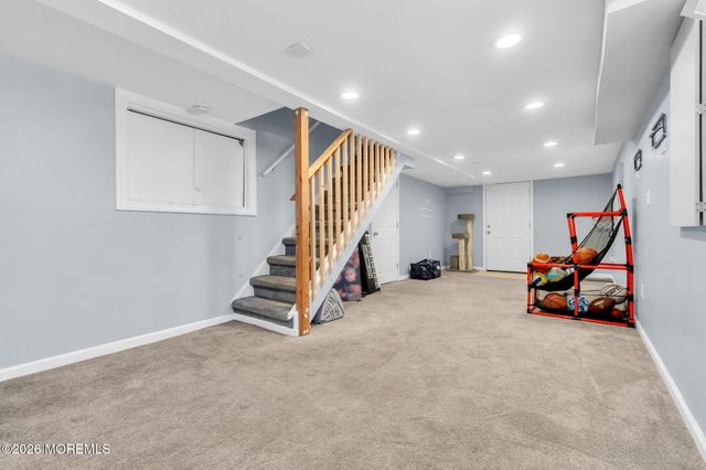 317 Essex Drive, Brick, NJ 08723
