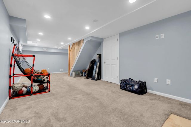 317 Essex Drive, Brick, NJ 08723