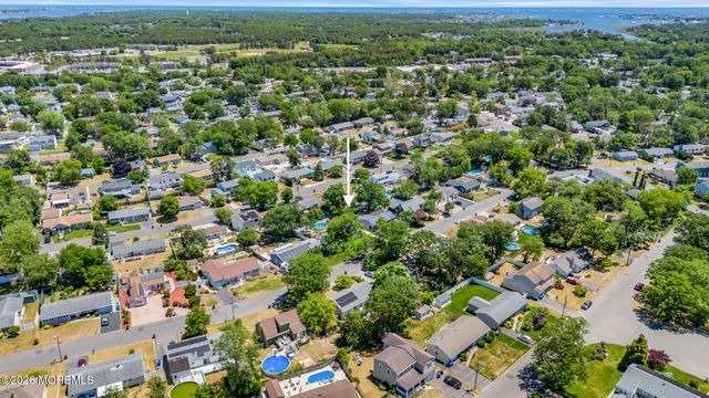 317 Essex Drive, Brick, NJ 08723